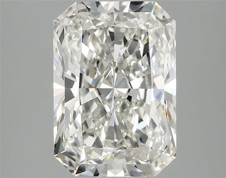 2.52 Carat