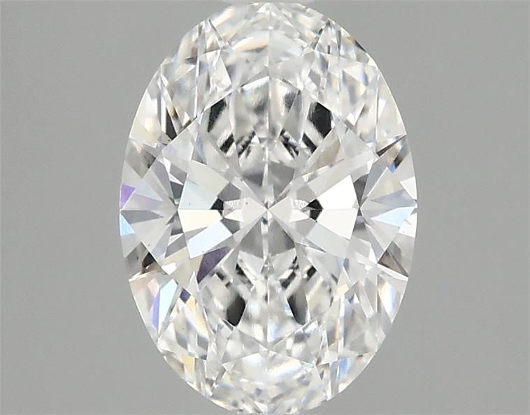 1.58 Carat
