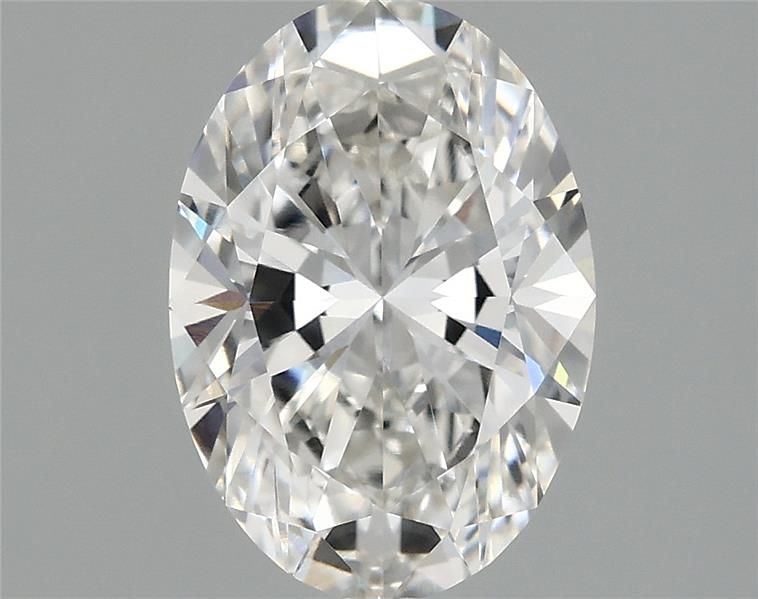 1.19 Carat