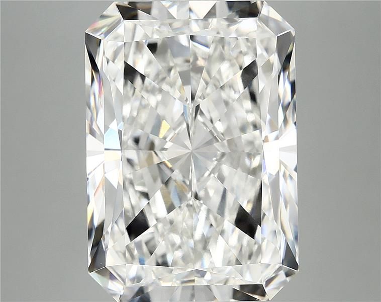 10.44 Carat