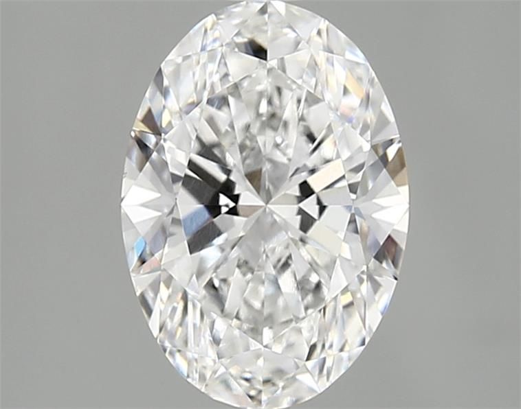 1.89 Carat