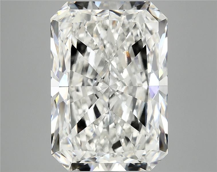10.5 Carat
