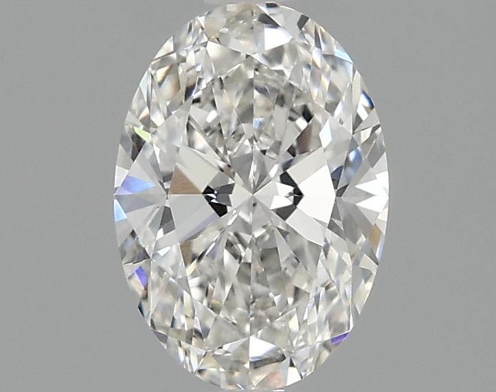 1.18 Carat