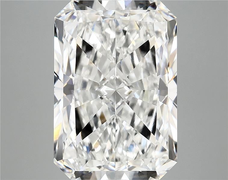11.13 Carat