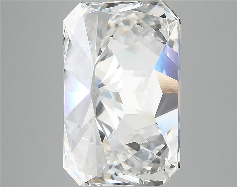 10.32 Carat