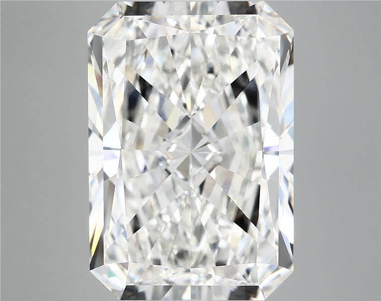 11.34 Carat
