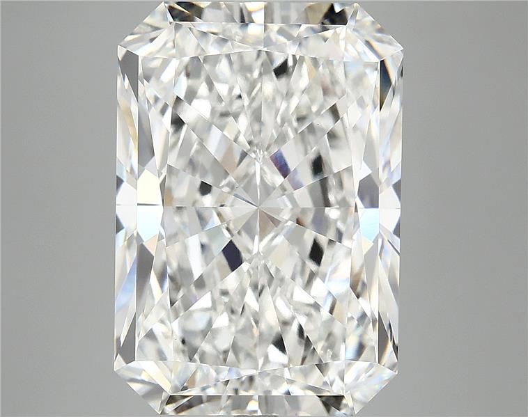 11.13 Carat