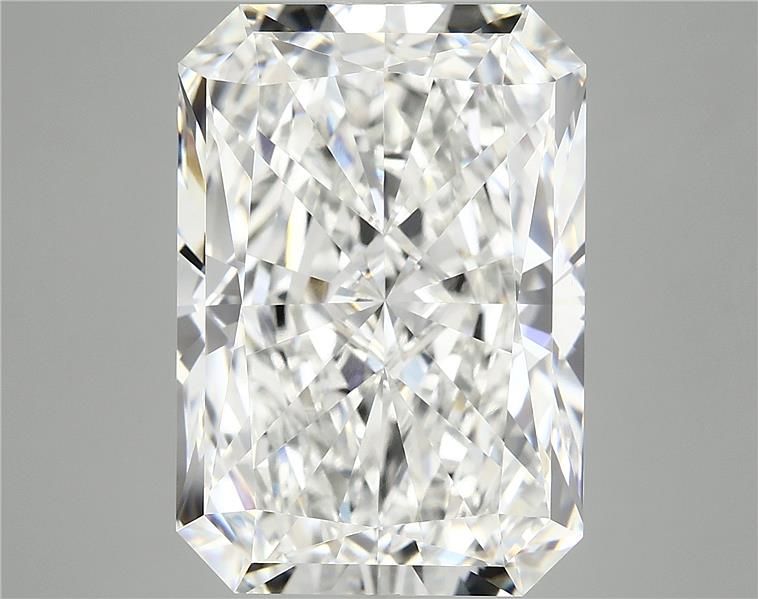 11.25 Carat