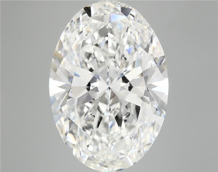 11.22 Carat