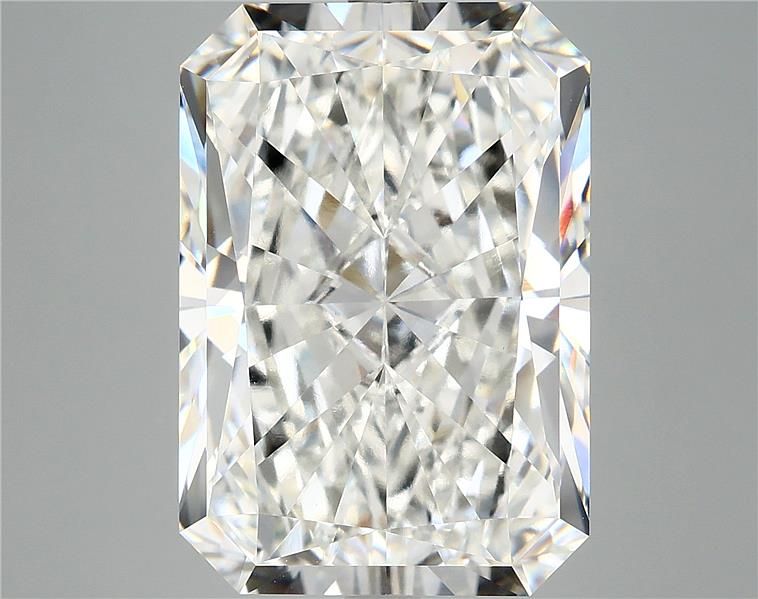 11.34 Carat