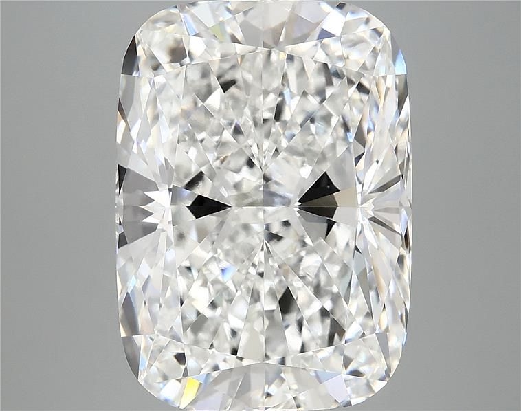 10.74 Carat