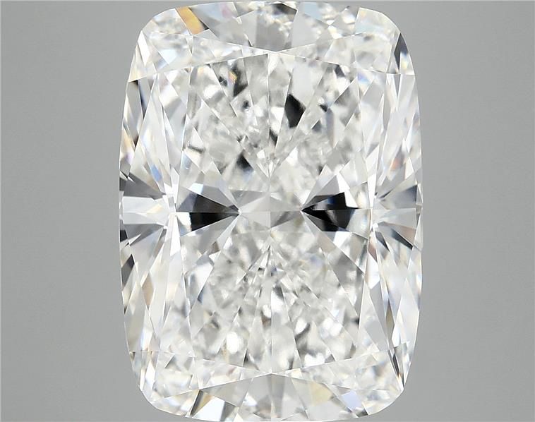 10.36 Carat