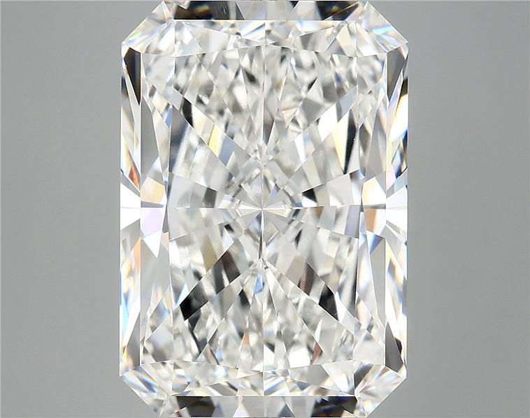 10.75 Carat