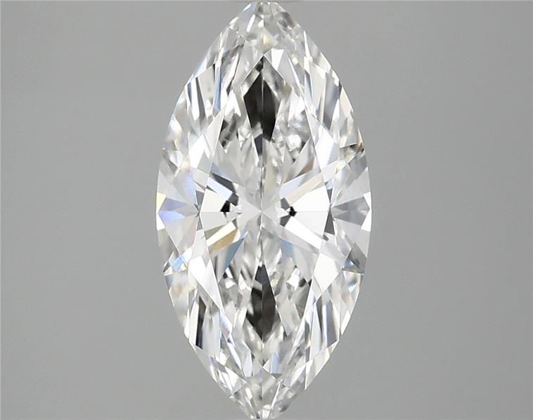 1.86 Carat
