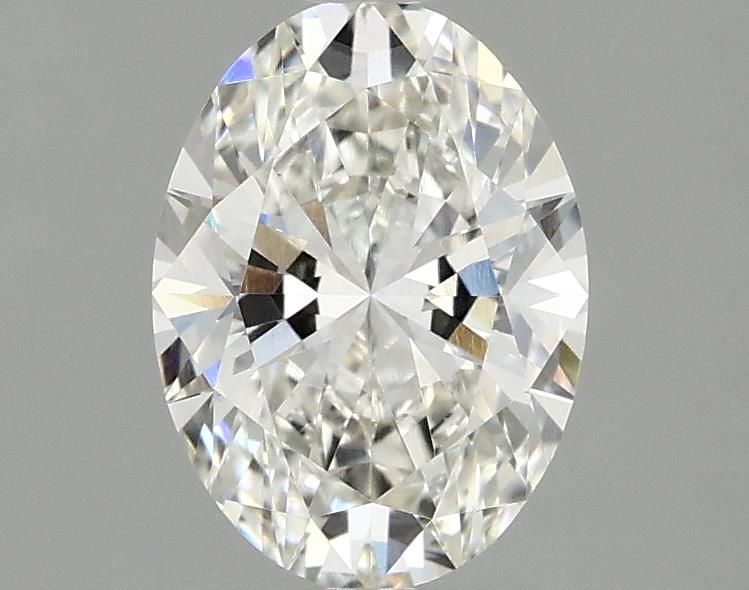 1.43 Carat