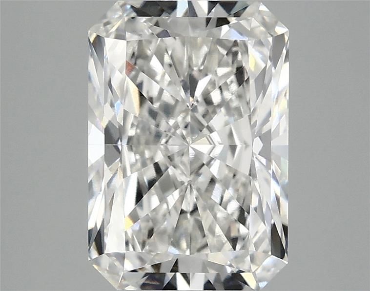 2.85 Carat