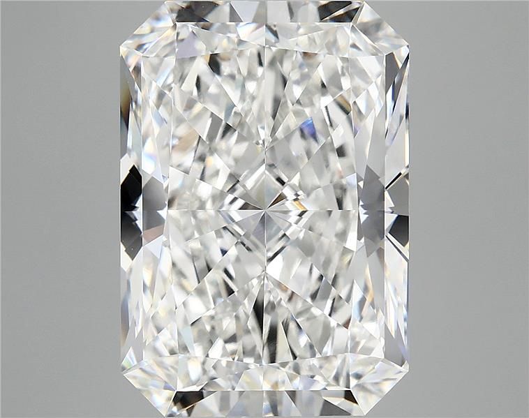 10.62 Carat