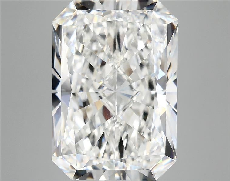 11.2 Carat