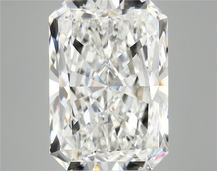 11.66 Carat