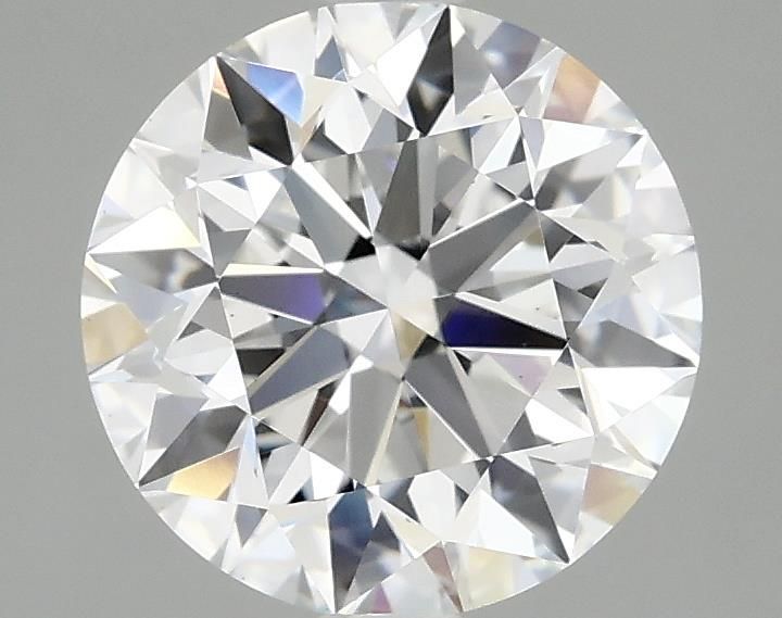 2.37 Carat