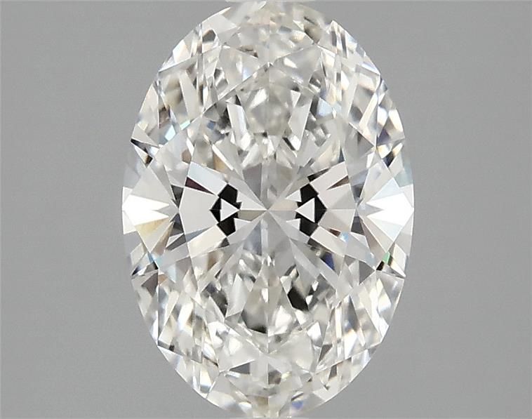 1.87 Carat