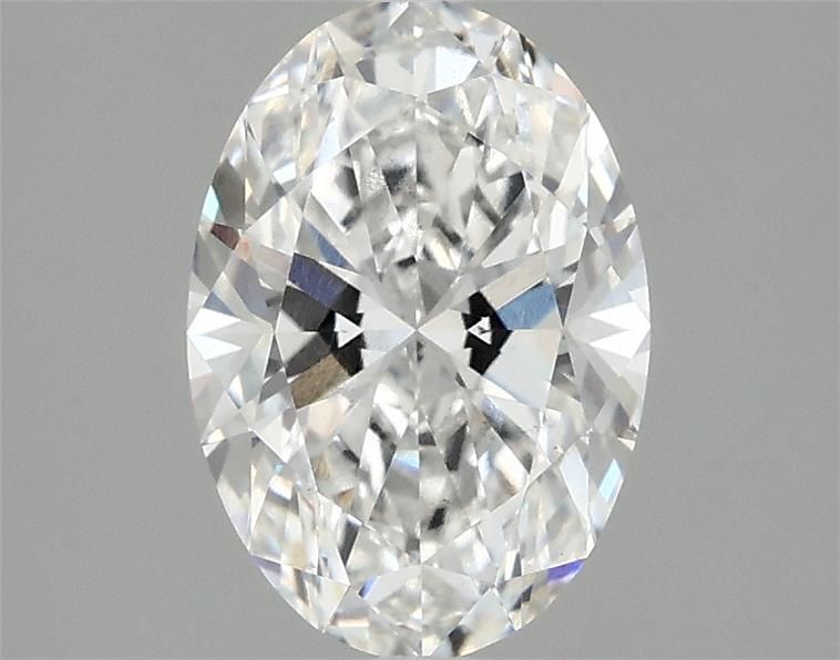 1.59 Carat
