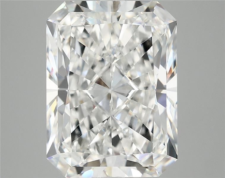7.78 Carat