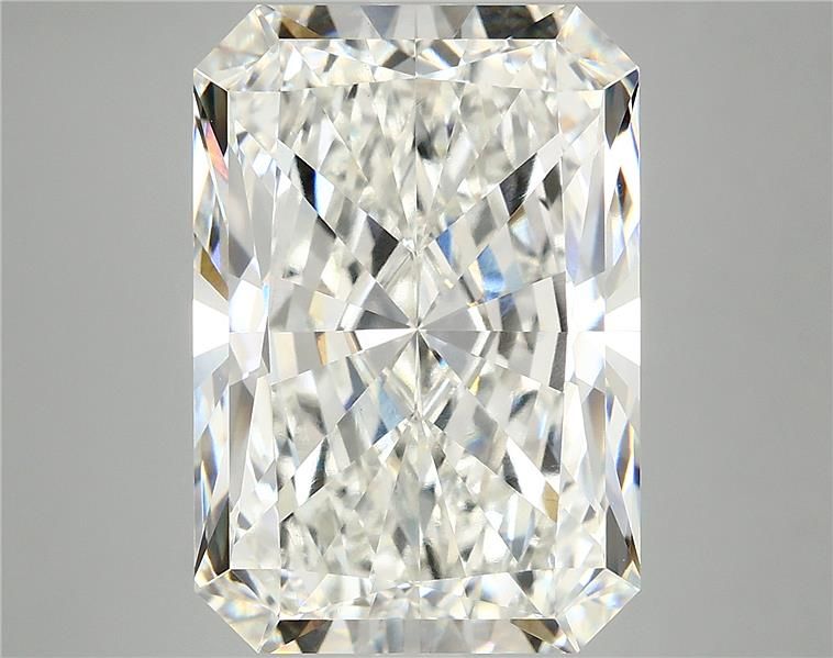 11.15 Carat