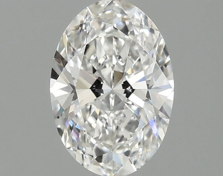1.19 Carat