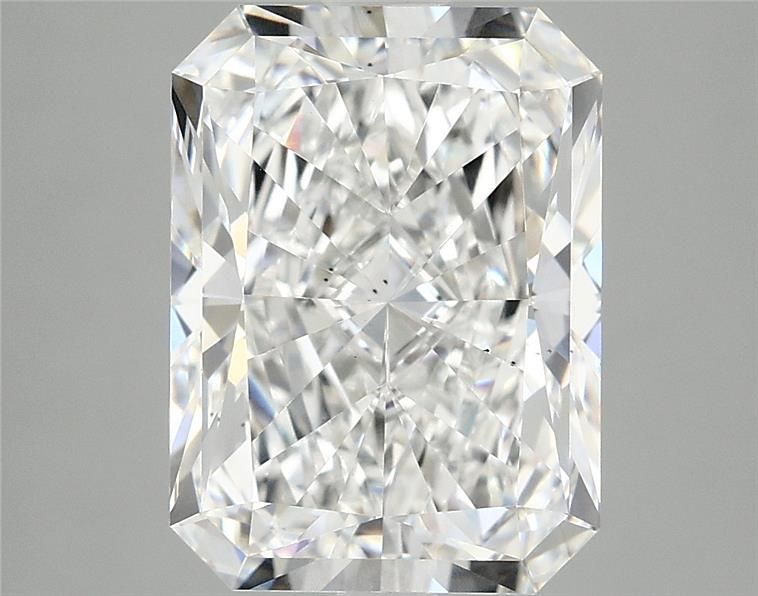 4.04 Carat