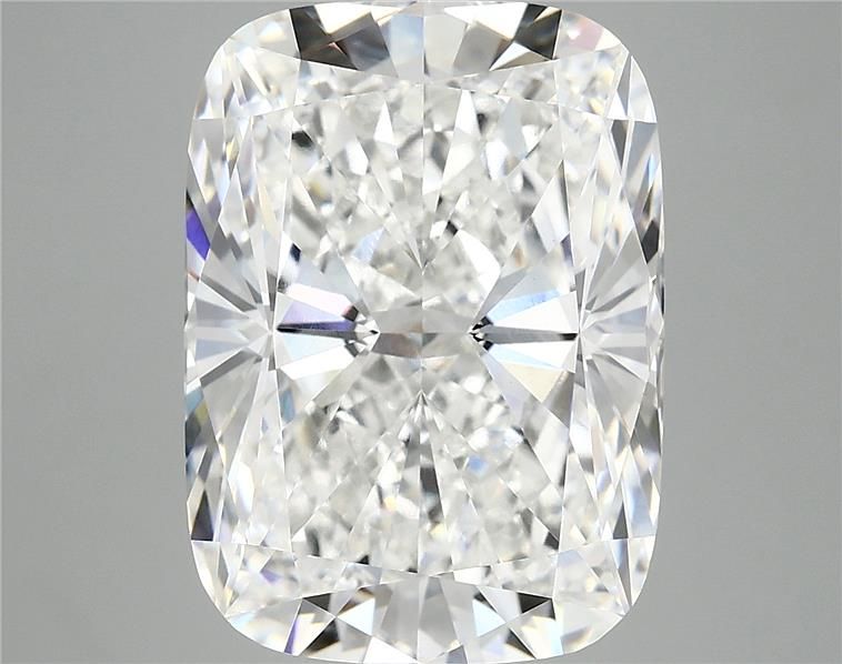 8.56 Carat