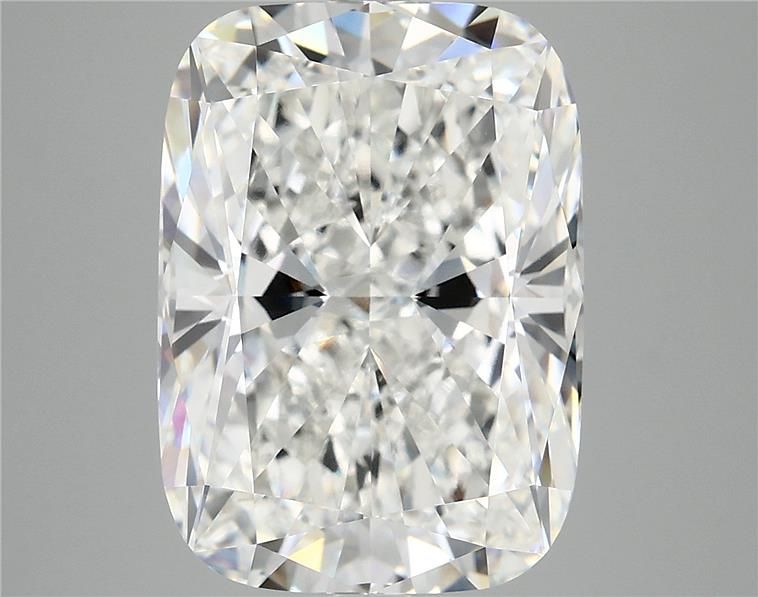 8.61 Carat