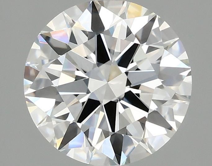 1.92 Carat