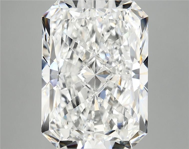 10.75 Carat