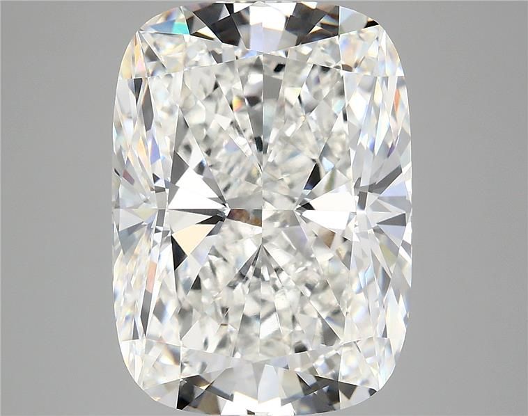 8.59 Carat