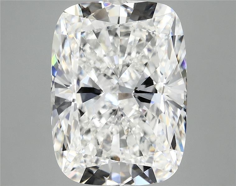 8.57 Carat