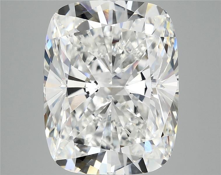 8.57 Carat