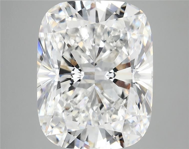 8.8 Carat