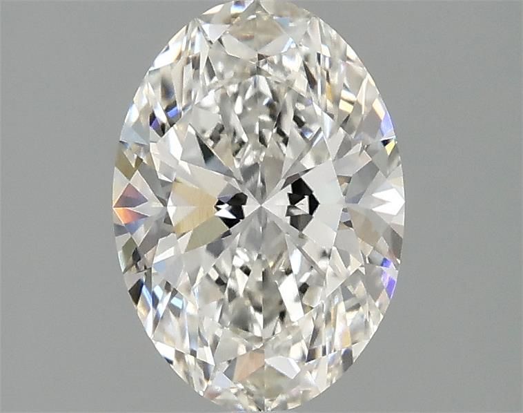 1.58 Carat