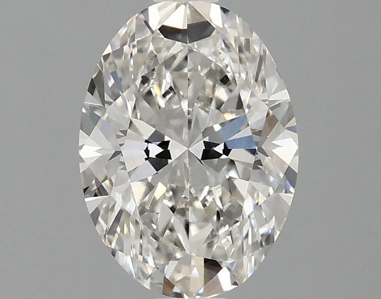 1.47 Carat