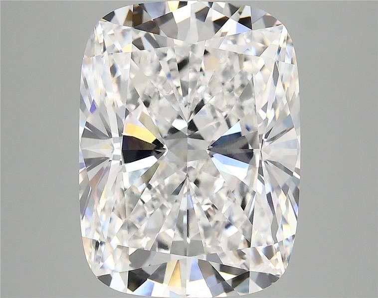 8.39 Carat