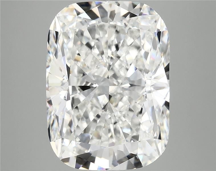 8.41 Carat