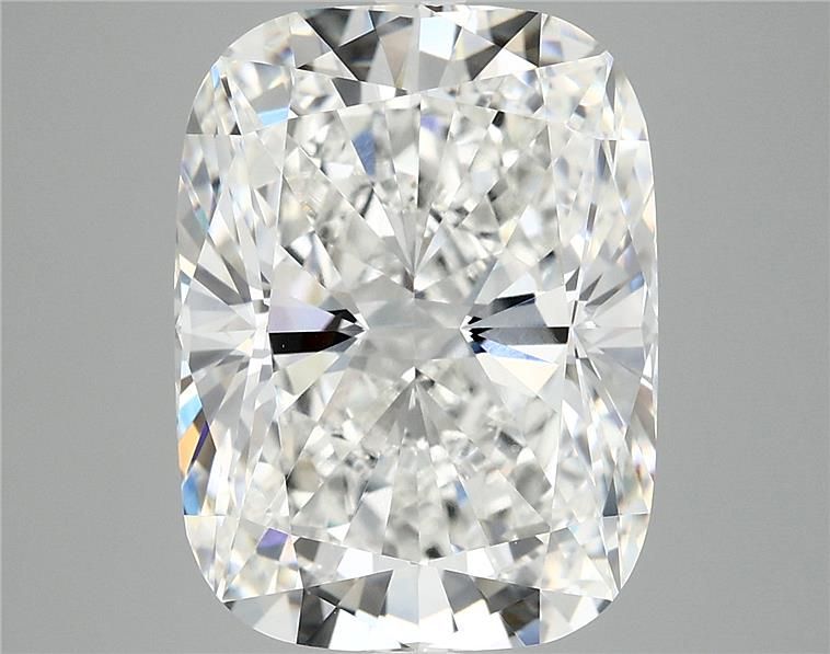 8.53 Carat