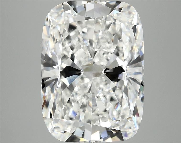 8.49 Carat