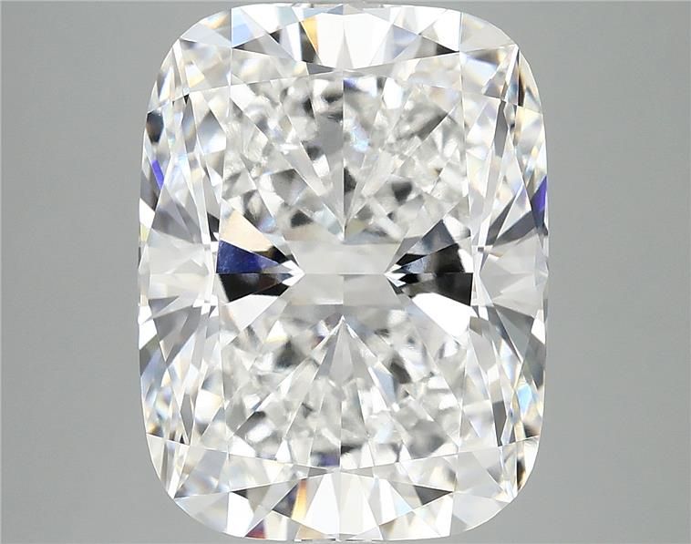9.33 Carat