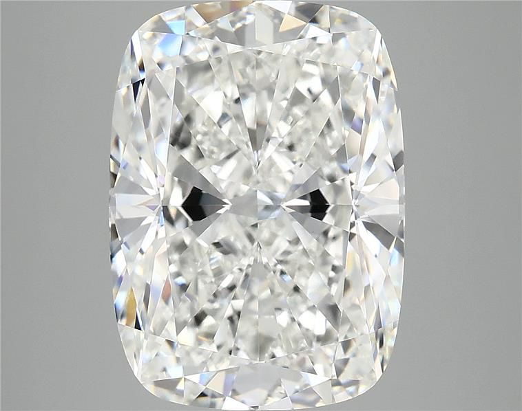 8.4 Carat