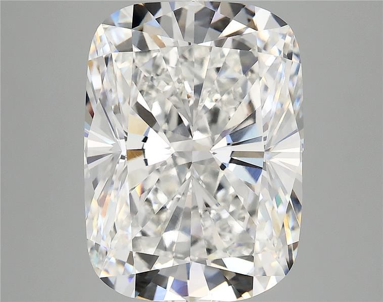 8.5 Carat