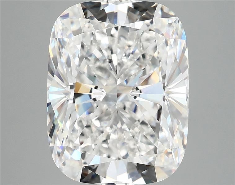 8.49 Carat