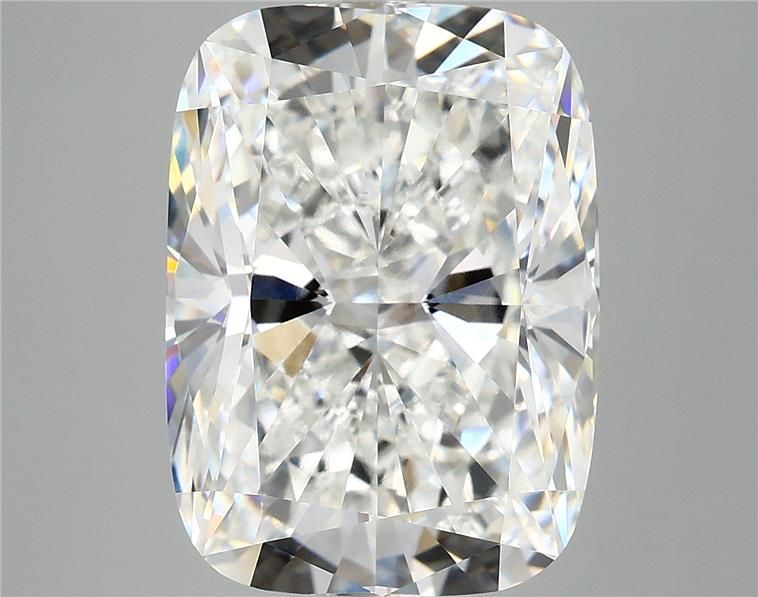 8.5 Carat