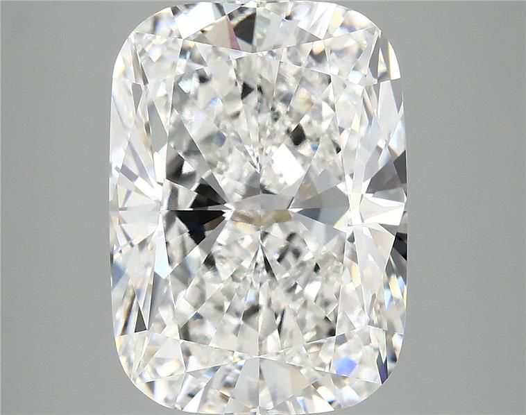 8.5 Carat